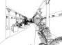 f�r weitere Bilder, das Bild anklicken