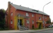 f�r weitere Bilder, das Bild anklicken