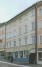 f�r weitere Bilder, das Bild anklicken
