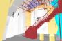 f�r weitere Bilder, das Bild anklicken