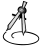 Zirkel